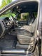 2021 RAM 3500 Limited