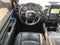 2021 RAM 3500 Limited
