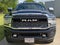 2021 RAM 3500 Limited