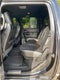 2021 RAM 3500 Limited