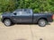 2021 RAM 3500 Limited