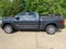 2021 RAM 3500 Limited