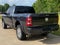 2021 RAM 3500 Limited