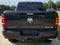 2021 RAM 3500 Limited