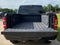 2021 RAM 3500 Limited