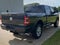 2021 RAM 3500 Limited