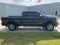2021 RAM 3500 Limited