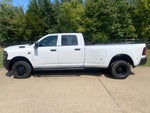 2025 RAM 3500 Tradesman