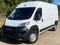 2023 RAM ProMaster Cargo Van Base