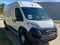 2023 RAM ProMaster Cargo Van Base