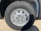 2023 RAM ProMaster Cargo Van Base