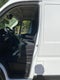 2023 RAM ProMaster Cargo Van Base