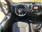 2023 RAM ProMaster Cargo Van Base