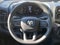 2023 RAM ProMaster Cargo Van Base