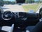 2023 RAM ProMaster Cargo Van Base