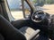2023 RAM ProMaster Cargo Van Base