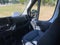 2023 RAM ProMaster Cargo Van Base
