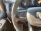 2023 RAM ProMaster Cargo Van Base