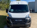 2023 RAM ProMaster Cargo Van Base