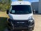 2023 RAM ProMaster Cargo Van Base