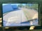 2023 RAM ProMaster Cargo Van Base