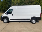 2023 RAM ProMaster Cargo Van Base