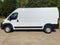 2023 RAM ProMaster Cargo Van Base