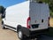 2023 RAM ProMaster Cargo Van Base