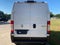 2023 RAM ProMaster Cargo Van Base