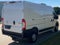2023 RAM ProMaster Cargo Van Base