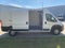 2023 RAM ProMaster Cargo Van Base