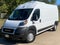2022 RAM ProMaster Cargo Van Base