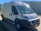 2022 RAM ProMaster Cargo Van Base