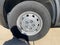 2022 RAM ProMaster Cargo Van Base