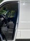2022 RAM ProMaster Cargo Van Base