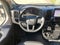 2022 RAM ProMaster Cargo Van Base