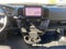 2022 RAM ProMaster Cargo Van Base