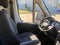 2022 RAM ProMaster Cargo Van Base