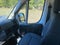 2022 RAM ProMaster Cargo Van Base