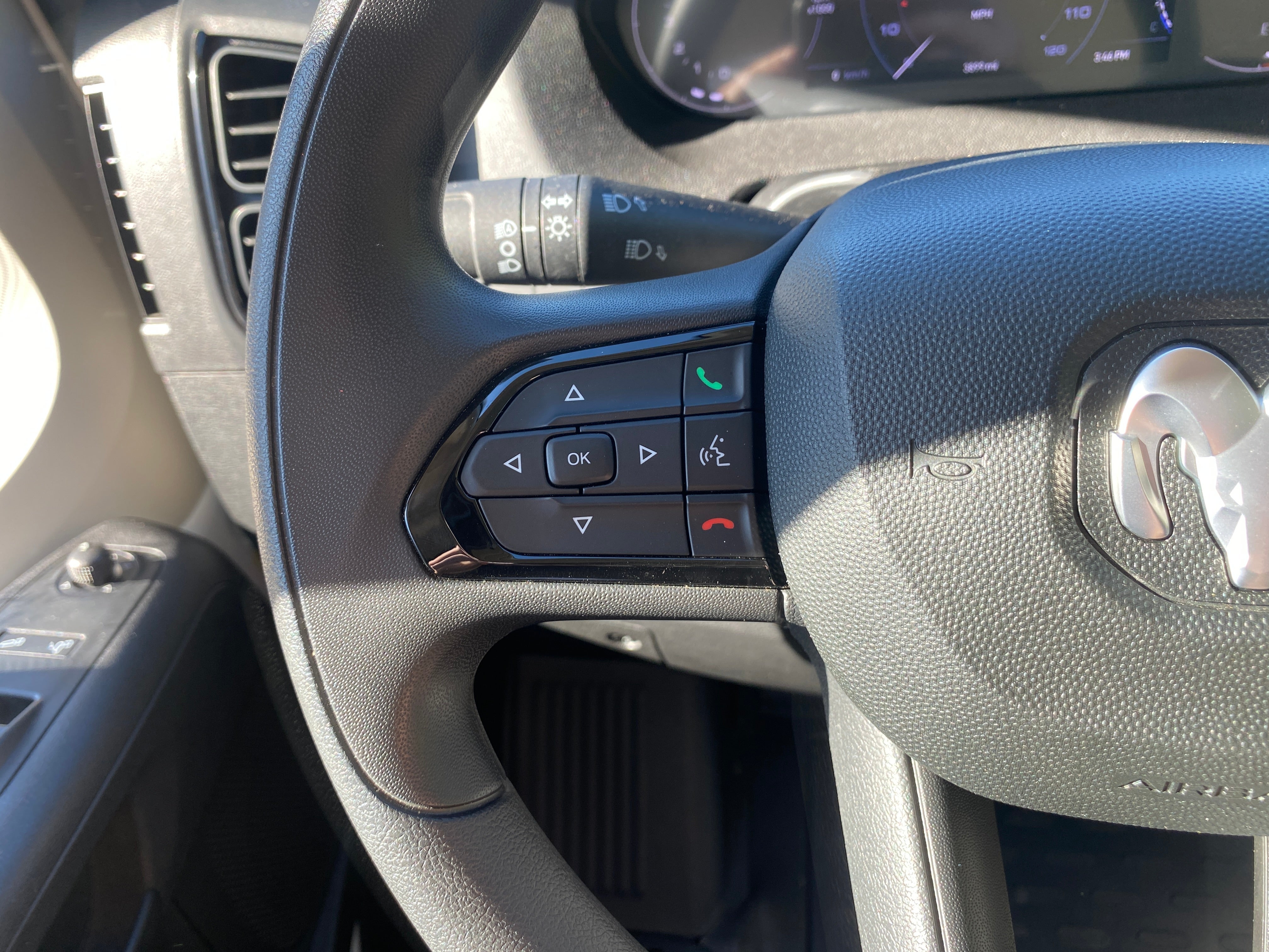 2022 RAM ProMaster Cargo Van Base