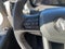 2022 RAM ProMaster Cargo Van Base