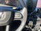 2022 RAM ProMaster Cargo Van Base