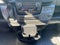 2022 RAM ProMaster Cargo Van Base