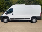 2022 RAM ProMaster Cargo Van Base