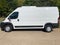 2022 RAM ProMaster Cargo Van Base