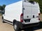 2022 RAM ProMaster Cargo Van Base