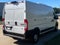 2022 RAM ProMaster Cargo Van Base
