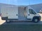 2022 RAM ProMaster Cargo Van Base