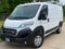 2025 RAM ProMaster Cargo Van SLT