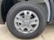 2025 RAM ProMaster Cargo Van SLT